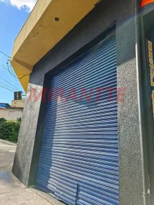 Ponto Comercial para alugar, 60m² no Vila Nivi, São Paulo