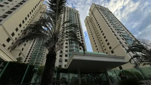 Apartamento com 2 Quartos para alugar, 65m² no Setor Bueno, Goiânia
