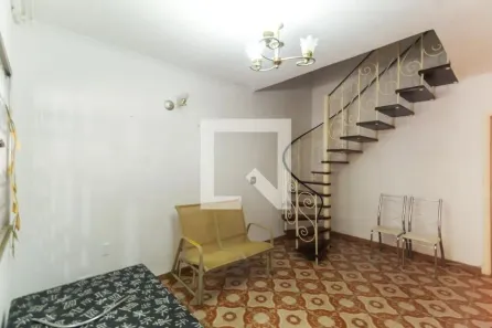 Casa de Condomínio com 3 Quartos à venda, 130m² no Brás, São Paulo