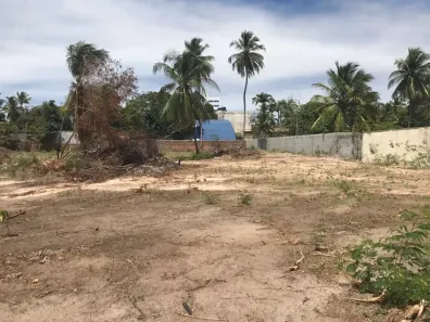 Imóvel Comercial com 1 Quarto à venda, 10070m² no Centro, Lauro de Freitas
