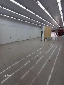 Ponto Comercial para alugar, 180m² no Vila Joaniza, São Paulo