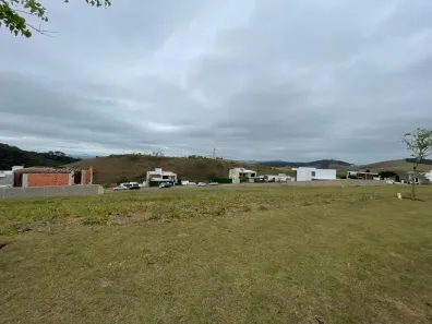 Lote/Terreno à venda, 483m² no São Pedro, Juiz de Fora