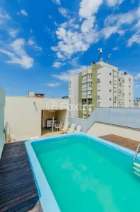 Casa com 3 Quartos à venda, 581m² no Jardim Lindóia, Porto Alegre