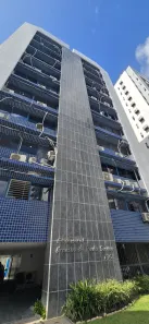 Sala Comercial à venda, 10m² no Boa Viagem, Recife