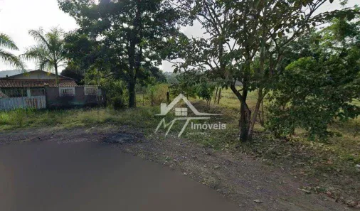 Lote/Terreno à venda, 13073m² no Jardim São Jorge, Piracicaba