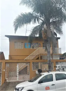 Casa com 5 Quartos à venda, 240m² no Jardim Campos Verdes, Hortolândia