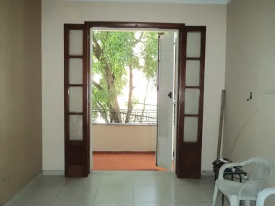 Apartamento com 2 Quartos à venda, 82m² no Tijuca, Rio de Janeiro