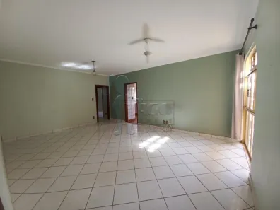 Apartamento com 2 Quartos à venda, 110m² no Jardim Macedo, Ribeirão Preto