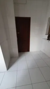 Apartamento com 2 Quartos à venda, 80m² no Maracanã, Rio de Janeiro