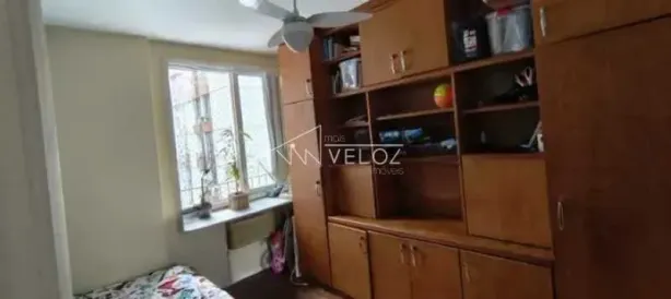 Apartamento com 4 Quartos à venda, 100m² no Leblon, Rio de Janeiro