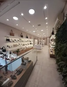 Ponto Comercial para alugar, 200m² no Botafogo, Rio de Janeiro
