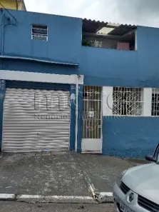 Casa com 3 Quartos à venda, 260m² no Aclimação, São Paulo