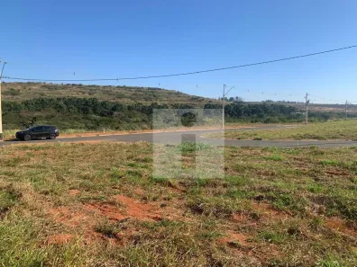 Lote/Terreno à venda, 223m² no São Bento, Paulínia