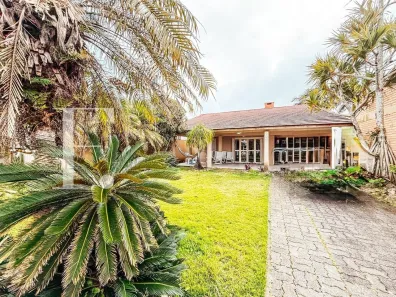 Casa com 3 Quartos à venda, 120m² no XANGRI-LÁ, Xangri-lá