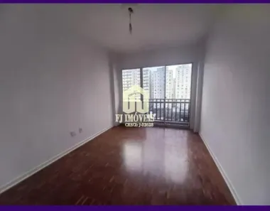 Apartamento com 2 Quartos à venda, 67m² no Centro, São Vicente