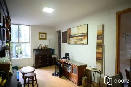 Apartamento com 2 Quartos à venda, 50m² no Saúde, São Paulo