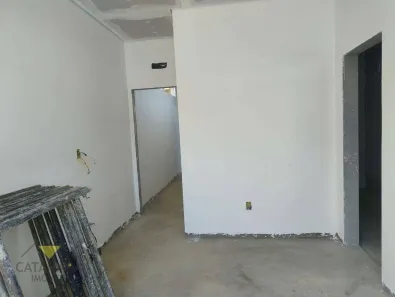 Casa de Condomínio com 4 Quartos à venda, 203m² no Sabaúna, Mogi das Cruzes