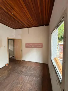 Casa com 2 Quartos à venda, 70m² no Barra Funda, São Paulo