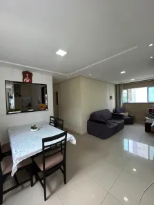 Apartamento com 2 Quartos à venda, 64m² no Candeias, Jaboatão dos Guararapes