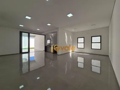 Casa com 4 Quartos à venda, 218m² no Nossa Senhora do Perpétuo Socorro, Pindamonhangaba