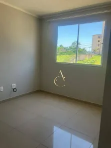 Apartamento com 2 Quartos à venda, 45m² no Cerâmica, Nova Iguaçu