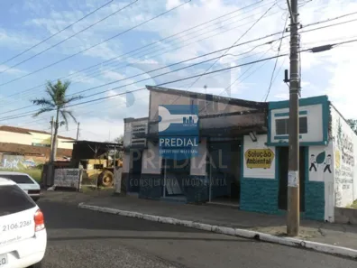 Casa com 3 Quartos à venda, 300m² no Vila Prado, São Carlos
