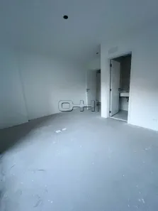 Apartamento com 2 Quartos à venda, 108m² no Vila Mariana, São Paulo