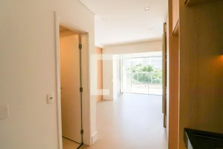 Apartamento com 1 Quarto à venda, 67m² no Vila Cordeiro, São Paulo