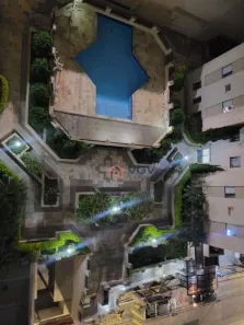 Apartamento com 2 Quartos à venda, 64m² no Cidade Vargas, São Paulo