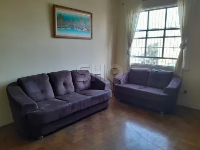 Apartamento com 2 Quartos à venda, 97m² no Barra Funda, São Paulo