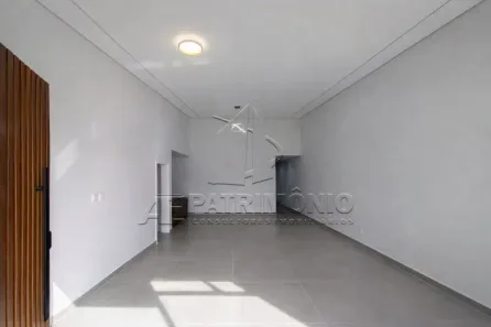 Casa de Condomínio com 3 Quartos à venda, 137m² no Vila Nova Sorocaba, Sorocaba