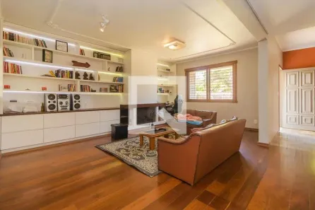 Casa com 3 Quartos à venda, 220m² no Camaquã, Porto Alegre