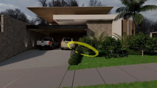 Lote/Terreno à venda, 522m² no Chácara Ondas Verdes, Cotia