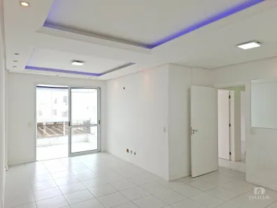 Apartamento com 3 Quartos à venda, 88m² no Itacorubi, Florianópolis