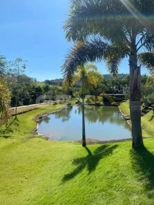 Lote/Terreno à venda, 860m² no Área Rural de Divinópolis, Divinópolis