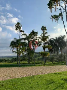Lote/Terreno à venda, 1677m² no Vargem Grande, São José dos Campos