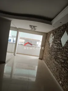 Apartamento com 3 Quartos à venda, 82m² no Tupi, Praia Grande