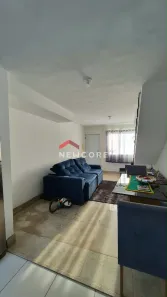 Casa de Condomínio com 2 Quartos à venda, 54m² no Quintas de Bragança, Bragança Paulista
