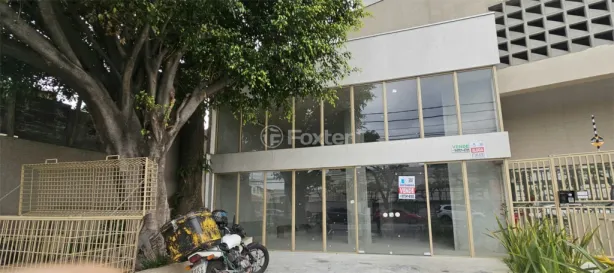 à venda, 120m² no Jaçanã, São Paulo