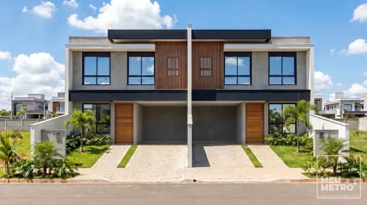 Casa com 3 Quartos à venda, 152m² no Cachoeira do Bom Jesus, Florianópolis