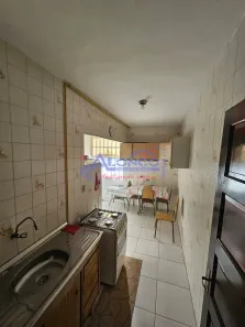 Apartamento com 2 Quartos à venda, 64m² no Centro, Caraguatatuba