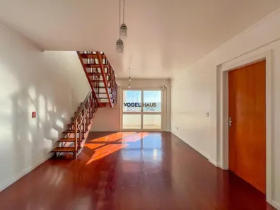 Apartamento com 4 Quartos à venda, 275m² no Centro, Canoas