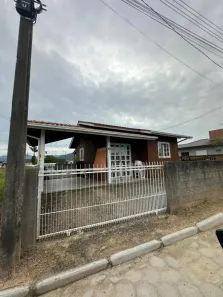 Casa com 2 Quartos à venda, 42m² no Areias, Paulo Lopes