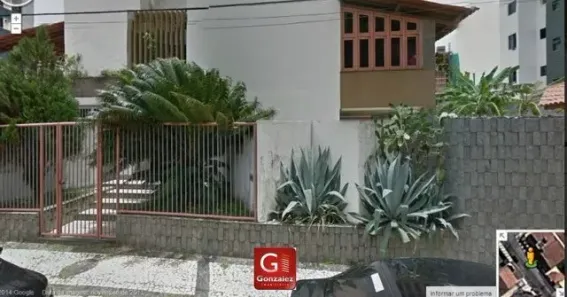 Casa com 4 Quartos à venda, 320m² no São José, Aracaju