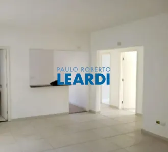 Apartamento com 3 Quartos à venda, 135m² no Cambuci, São Paulo