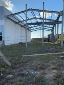 Lote/Terreno à venda, 420m² no Retiro São João, Sorocaba