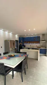 Casa com 3 Quartos à venda, 210m² no , Bady Bassitt