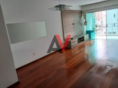 Apartamento com 3 Quartos à venda, 116m² no Boa Viagem, Recife