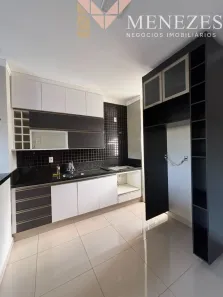 Apartamento com 2 Quartos à venda, 250m² no Prolongamento Jardim Ângela Rosa, Franca