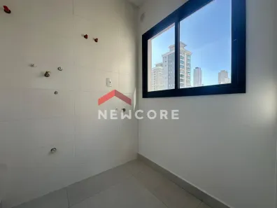 Apartamento com 3 Quartos à venda, 95m² no Castelo Branco, Itapema